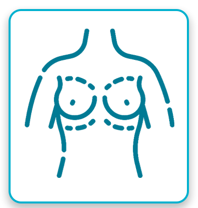 reconstruccion-mamaria